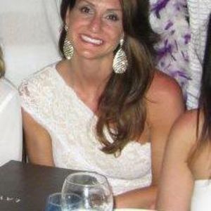 Meet your Posher, Tanya